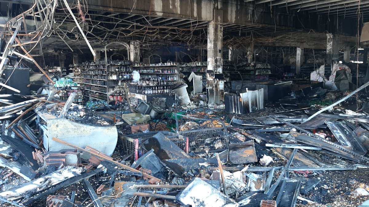 #soracanadestekvakti