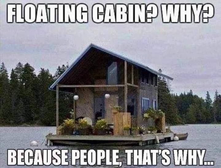 RedneckHQ's tweet image. Hell yes!