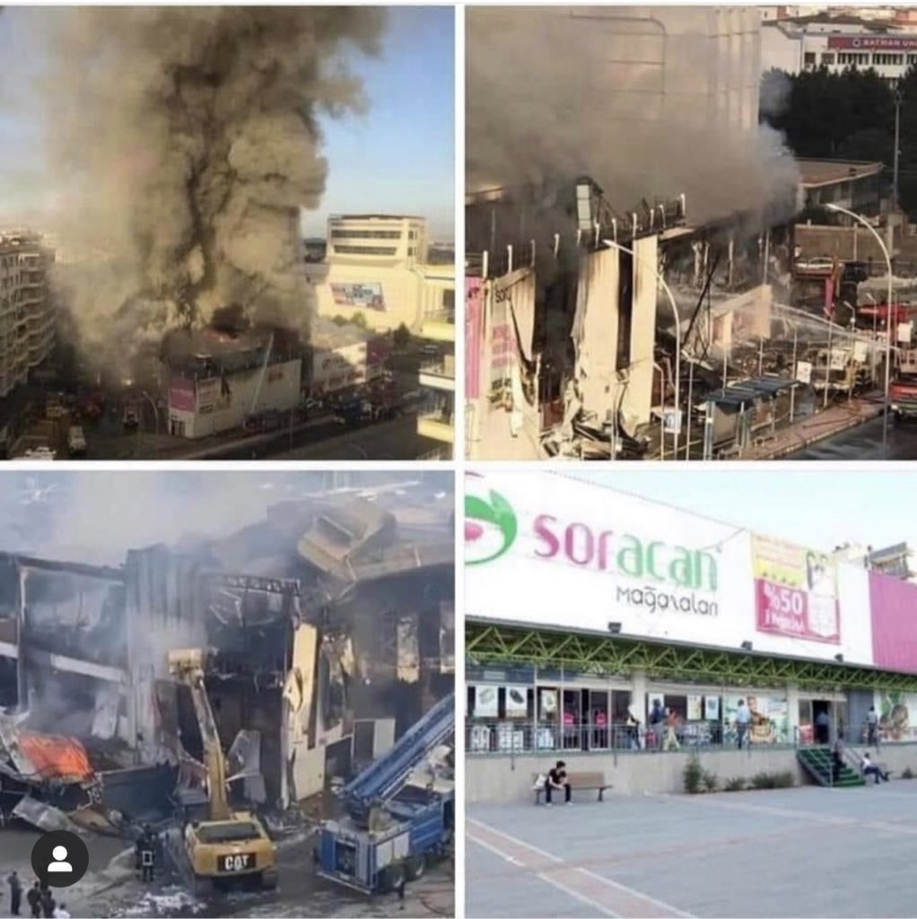 #soracanadestekvakti 
Soracana DestekZamani
<a href="/Ziverozdemir/">Ziver ÖZDEMİR</a> 
<a href="/fahrettinaltun/">Fahrettin Altun</a> 
<a href="/ihhinsaniyardim/">İHH</a> 
<a href="/Kizilay/">Türk Kızılay</a> 
<a href="/Batmantso/">BATSO</a> 
<a href="/TC_icisleri/">T.C. İçişleri Bakanlığı</a> 
<a href="/ailevecalisma/">Cshabakanligi</a>