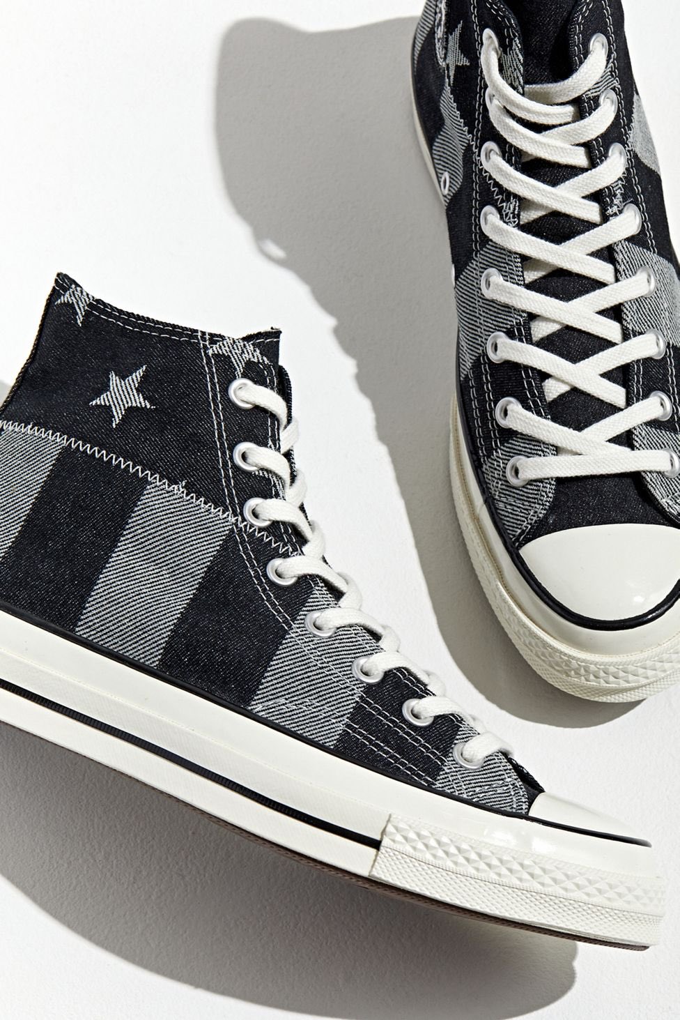 Converse 2020 americana hotsell