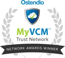 SERVtracker's tweet image. Accessible Solutions makes it 10-in-a-row from The MyVCM Trust Network recognizing top security and compliance performers. Learn More: 
bit.ly/309rLer