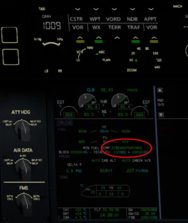 FlightFactor tweet media