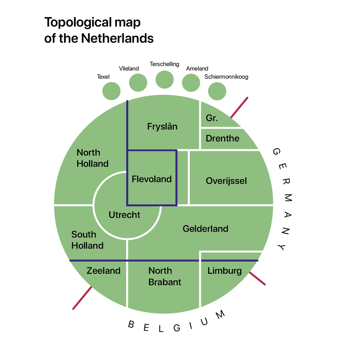 Nao Casanova tweet media