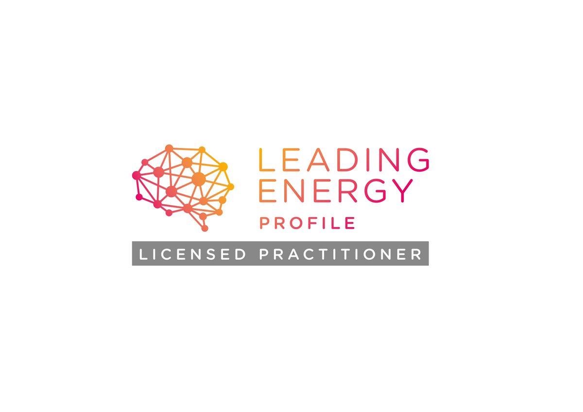 ymatzk's tweet photo. What a great start to the week, I have completed and passed the Leading Energy Profileยฎ (LEP) assessment and am now a Licenced Practioner @LeadingEnergy01 #anotherstringtothebow #coaching #awareness #bcacadamy #personaldevelopment #womanintech https://t.co/yanXw0Z0fm