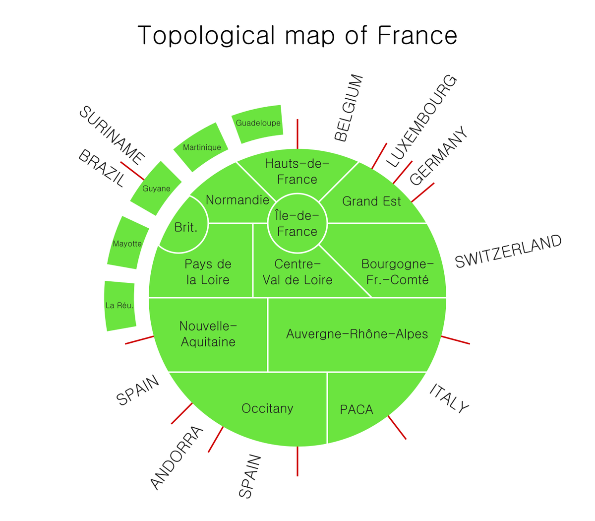 Nao Casanova tweet media