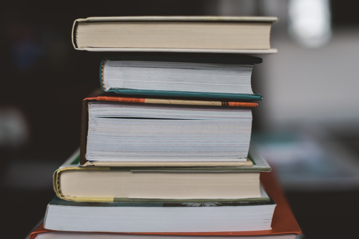 NEHgov's tweet photo. Ten university presses were awarded #NEHcares grants to help sustain scholarly #publishing  and advanced #humanities research during the pandemic. https://t.co/HcoE2EqshB

#NEHgrant #universitypress https://t.co/HEcR4gJxyn