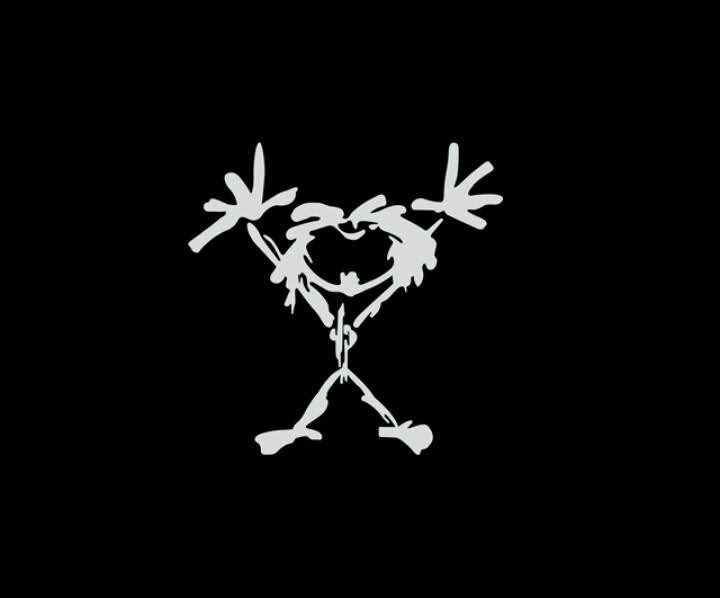 Clau86583384's tweet photo. @ImagenRetro Pearl jam https://t.co/kcUAJrfnq8