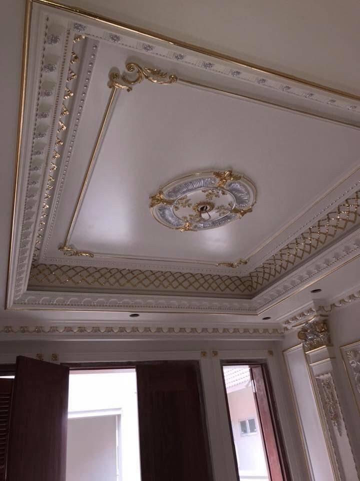 ابوشريف 0557567850 فني ديكور جميع انواع الدهانات