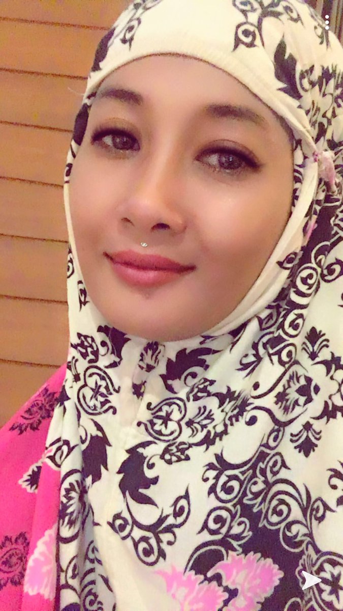 Mayatrend1's tweet photo. https://t.co/j0ld2xLi9r