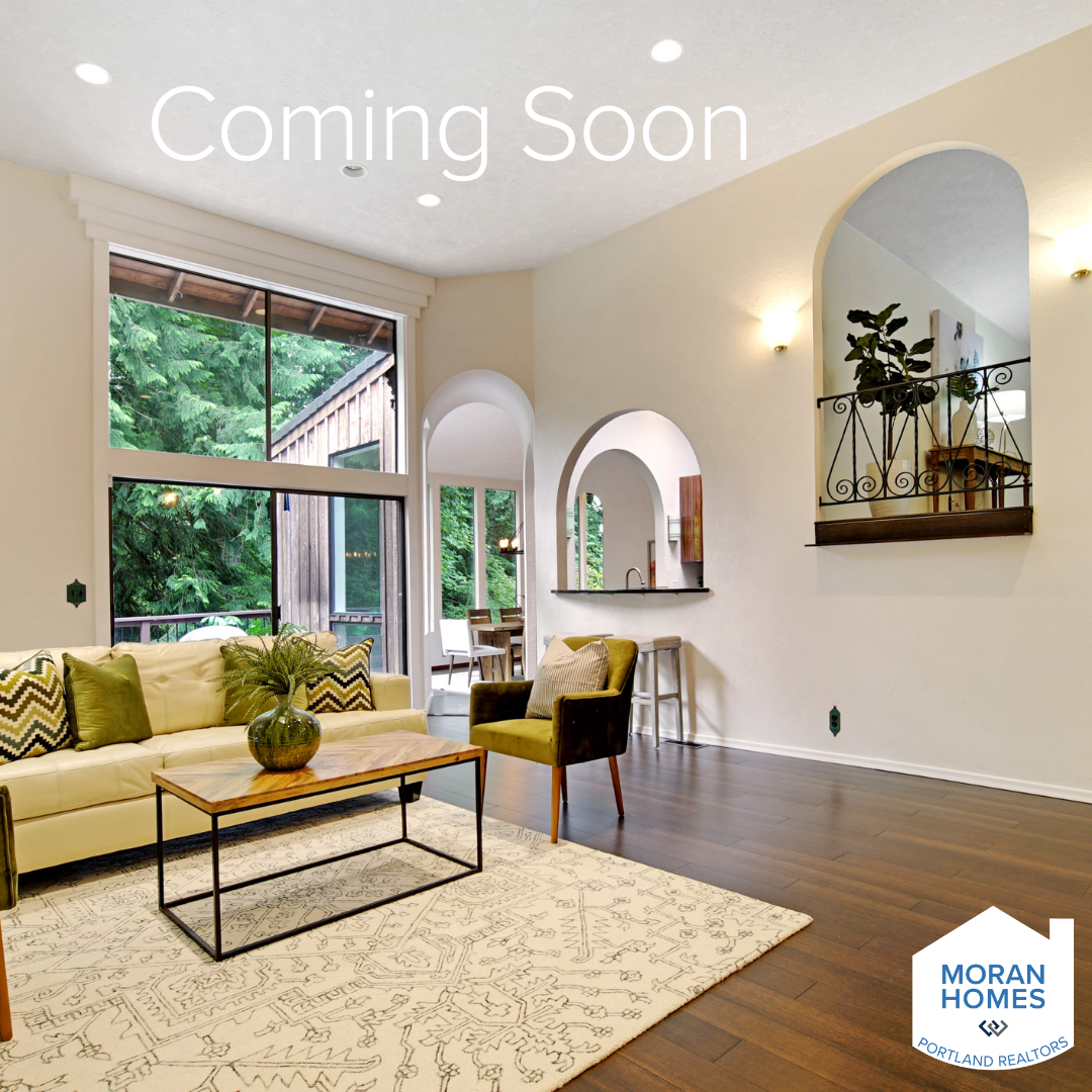 A sprawling sanctuary in coveted #Montmore !

Going live soon on susiehuntmoran.com

#montmorepdx  #swpdx #mediterraneanarchitecture #mediterraneanhome #windermererealtytrust #susiehuntmoranhomes #moranhomes #splitlevel #archways #comingsoon #pdxhomesforsale #pdxhouseforsale