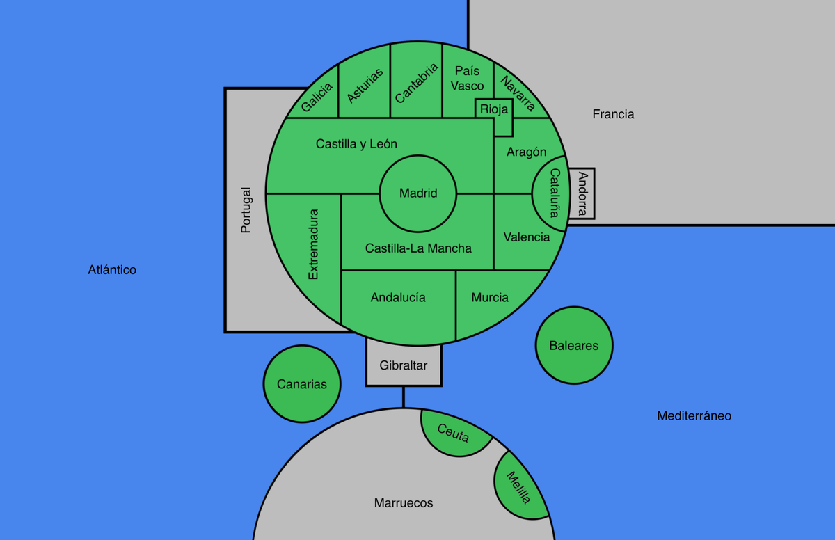 Nao Casanova tweet media