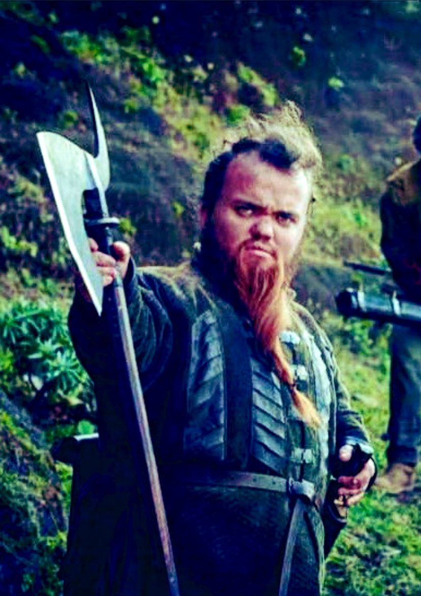 helmslou's tweet photo. Welcome to the @WalksBritain TV series @SimeonJDyer can’t wait to interview you on your fantastic character in #TheWitcher @NetflixUK you will have fun!! #walking #walkingact #walkingcommunity #walkingfun #walkingviews #walkingisbrill #tvtime #film https://t.co/TVu7XugnF7