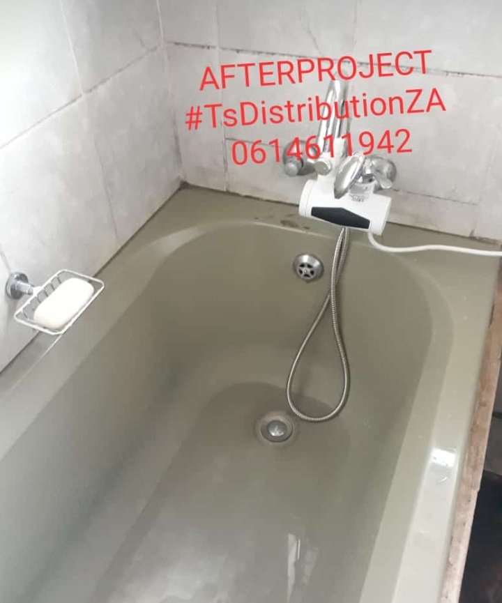 TsPlumbingPompo's tweet photo. Don’t be shy to promote your business. Don’t be shy to promote ur brand. Don’t be shy to promote yourself. You are your number 1 promoter. Let them call u vain or whatever.just keep promoting #TsDistributionZA #withimmediateeffect #COVID19 #MondayMotivaton #facemasks #RIPZindzi https://t.co/5HHSlMGYAu