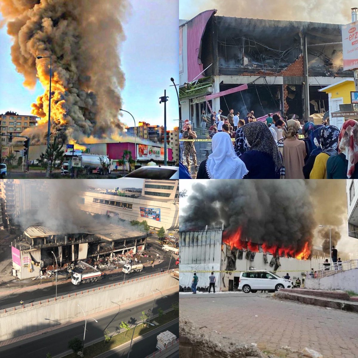 Yaklaşık 250 Çalışanı düşünerek Soraçanın yeniden eski gücüne kavuşup istihdam sağlamasını istiyoruz. Bu Kampanya çalışanlarımızın yeniden evine ekmek götürmesini amaçlamaktadır. Şehirde Kim Destek İsterse Hiçbir Karşılık Beklemeden Her Zaman Yanında Oluruz #soracanadestekvakti