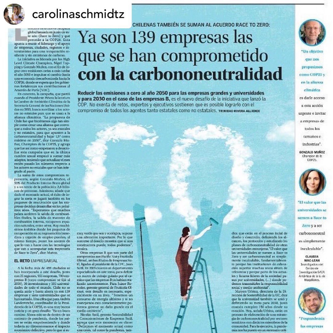 Carboneutral tweet media