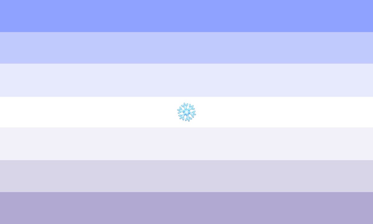juucebx's tweet photo. lesbians who love elsa !!
+ meanings https://t.co/krTkRYj5mO