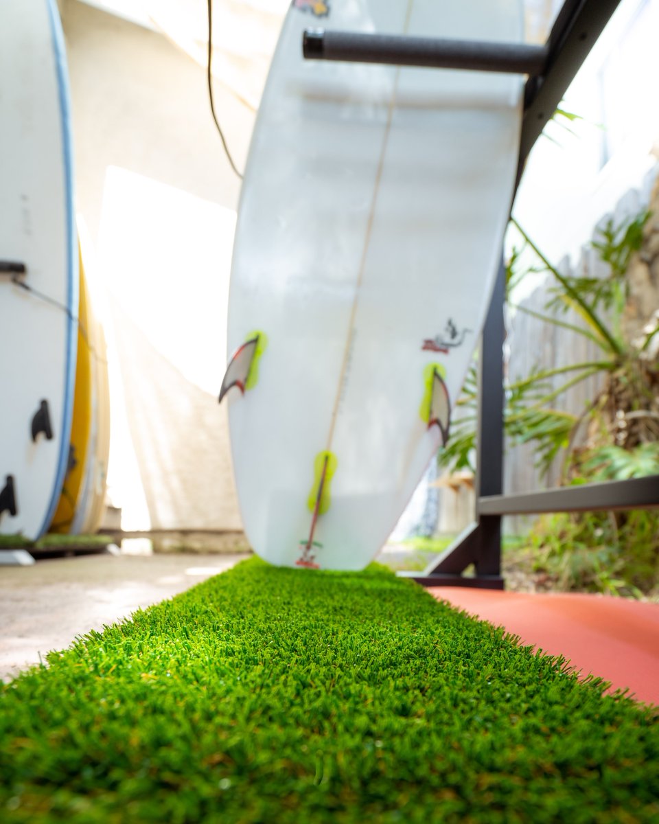 EpicSurfRacks's tweet photo. Summer Vibes ☀️
.
.
.
#handmade  #handmadeinusa #handmadeincalifornia
#garagestorage #beachhouse #surfrack #surflifestyle #surfboardrack #boardstorage #waterman #surfing #surfboard #epicracks #epicsurfracks #surfracks https://t.co/dw6frNghKJ