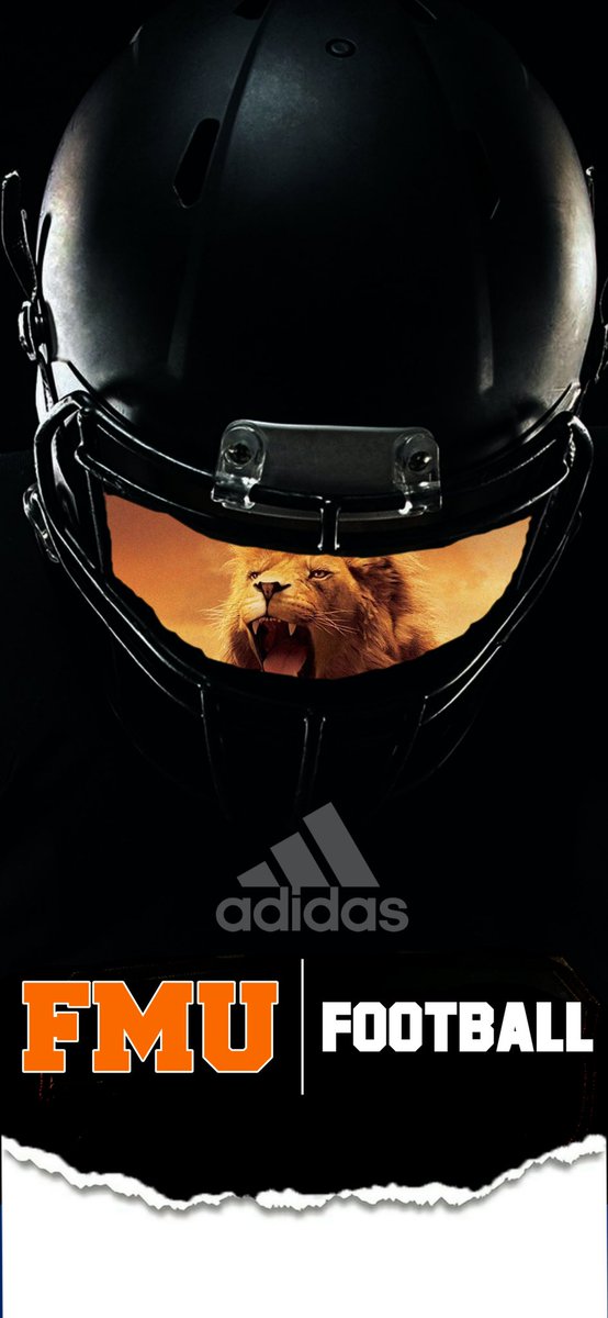 #RepTheDen Download the new <a href="/FMULionsFB/">FMU Lions Football</a> wallpaper!

More wallpapers on the way!