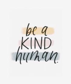 Leaders are now facing the most complicated decisions they will ever make. Every single decision made will be criticized. Be kind as they work through this. They would give anything to have the stress of calling a snow day- and that was criticized, too. Support and be kind.