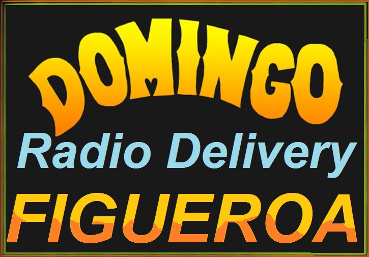 jaimedeabreu1's tweet photo. El #RadioDelivery
Volvió el locutor que creó las tardes #sinestrés
sí, ya al aire @domingof1 el más feliz de la #Radio, y, está en la 88.1 FM la emisora #AdultoJoven @adultojovenfm
estamos en #ModoDelivery https://t.co/goBGOZw9aO