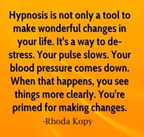 graciagills's tweet photo. #hypnotherapy #hypnosis #hypnotist #ChicagoIL #Illinois #selfcare #selfimprovement #mondayinspiration #MondayMotivaton #achieve #goals #ChangeMyMind #changeyourlife #selfhelp #stressrelief #stressmanagement https://t.co/YGBar2NuqK