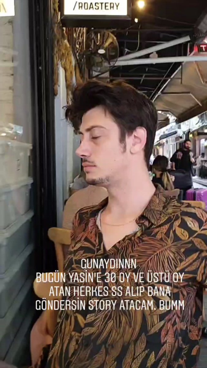 Yasin yaz 1890 gönder  #survivior2020