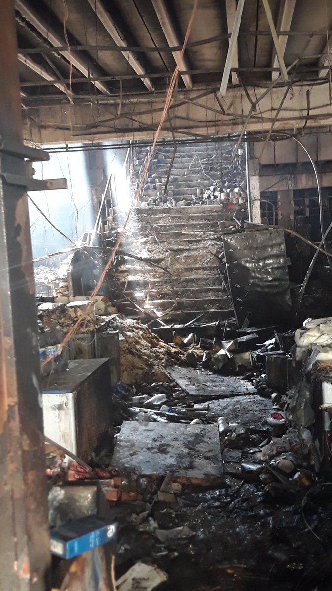 #soracanadestekvakti