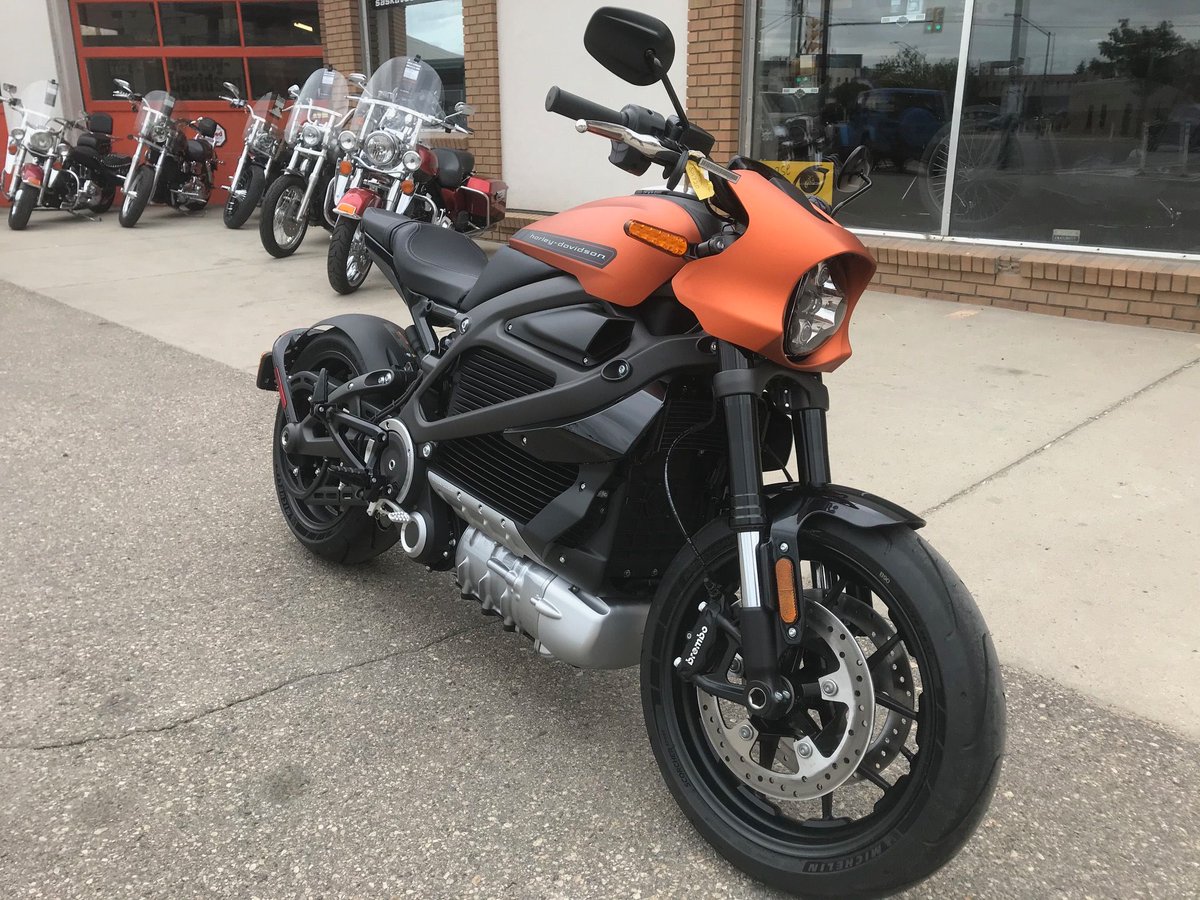 Redline HD tweet media