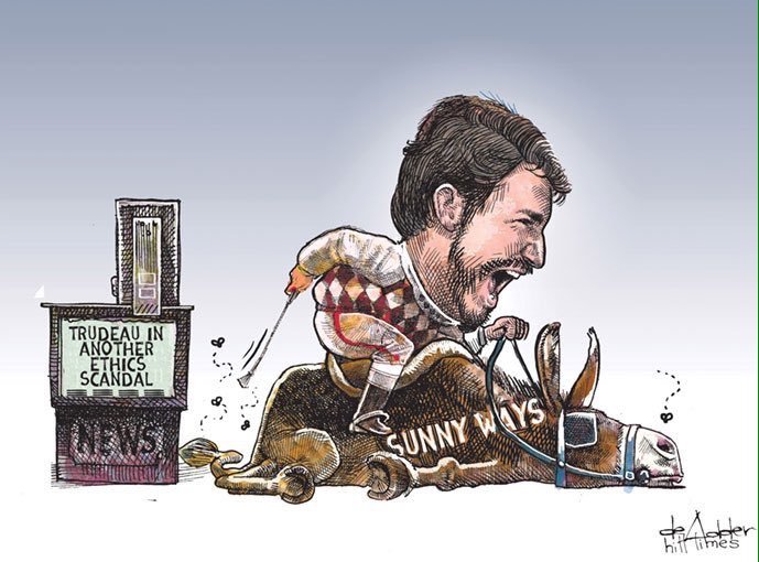 GothamBatSignal's tweet photo. Alberta MUST leave

Is anyone else #100PercentFedUp with the BULLSHlT of Federalist #cdnpoli &amp; the inaction to hold anyone accountable for the #corruption 

Dump @jkenney &amp; get on with it

#AlbertaMustGo
#Alberta4All 
#AlbertaIndependence
#AlbertaSeparation
#WeXit 
#LeaveWithSAL https://t.co/4y5ZUgQ8mc