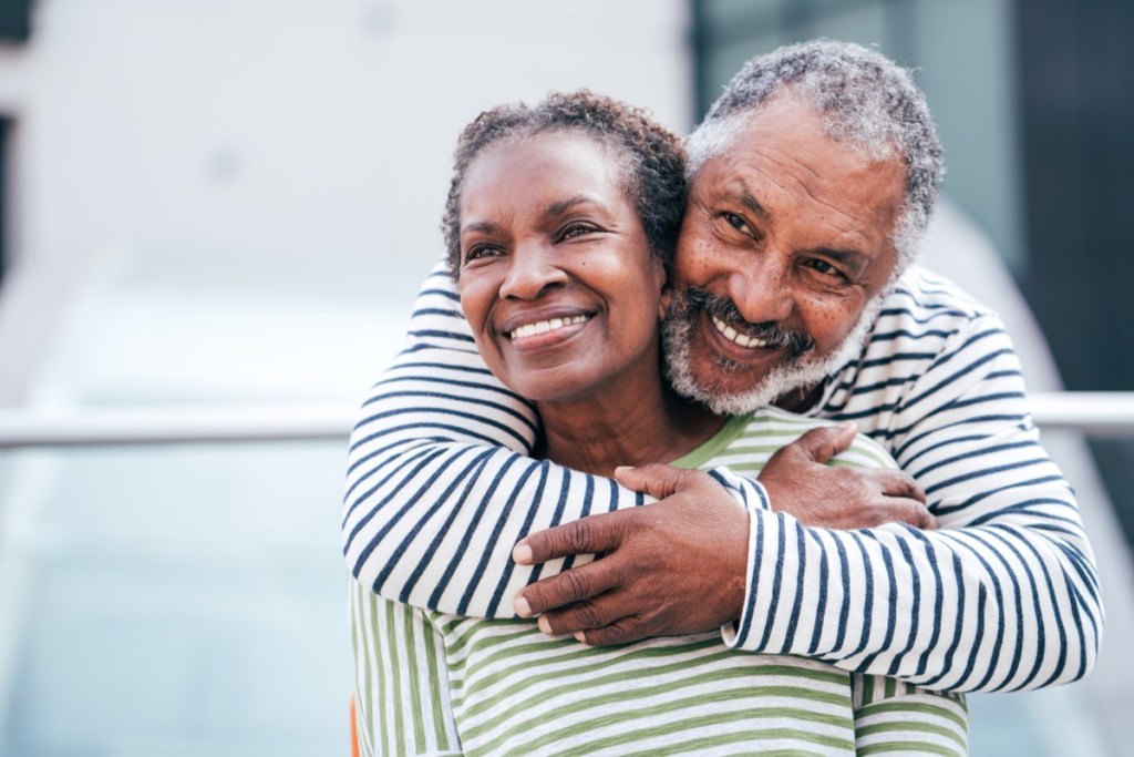 ExtendedStay's tweet photo. With low nightly rates and all the amenities of home, Extended Stay America offers you the best value when you travel. Plus, guests 55 years+ can enjoy our hotels at a special senior rate! Learn more: https://t.co/AA8jF6GL7Q #ExtendedPerks #hoteldeals https://t.co/uTwEBu15co