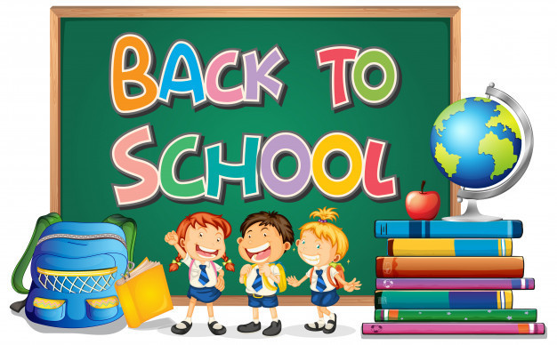 YOUR_BES's tweet photo. Back to School Information  https://t.co/53lDZNvN8y https://t.co/f7gM0j7BAW