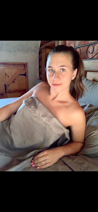 Who wants to join me? https://t.co/FZoVuyMx9u