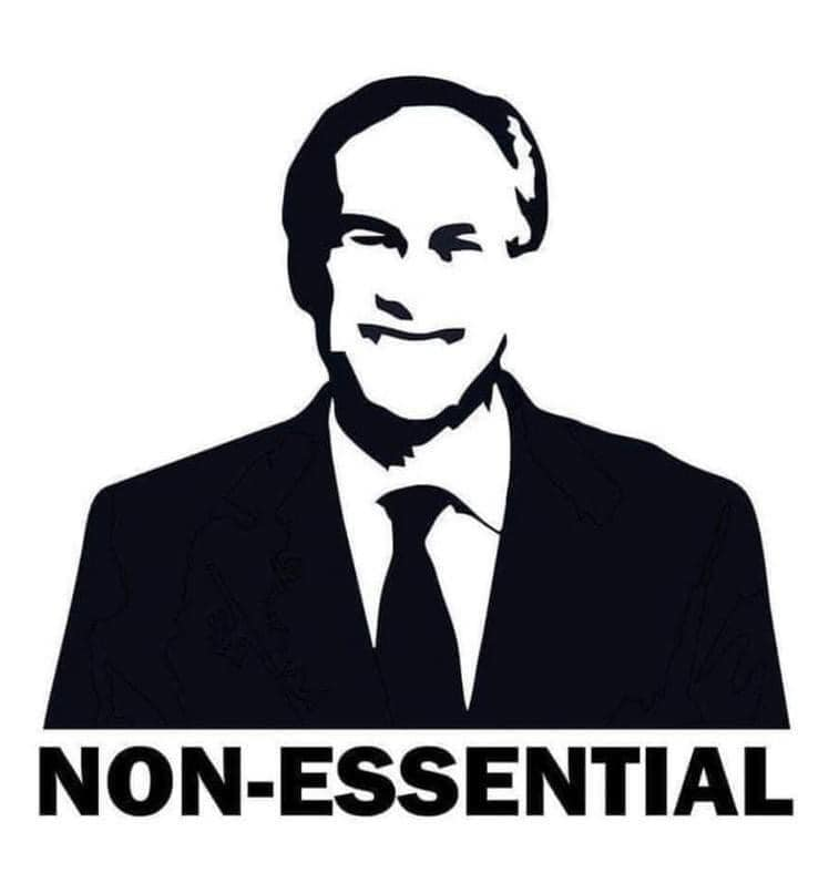 se_tx_TEA's tweet photo. @GregAbbott_TX is out of control #txlege.  He's #UnfitForOffice.  Long past time for a  #SpecialSession! https://t.co/PvOma4AvXg