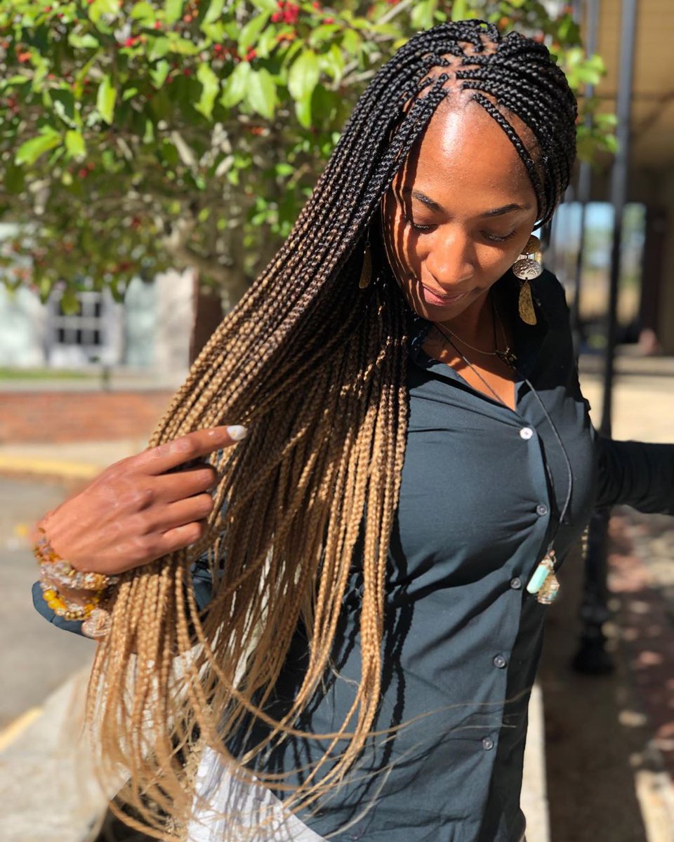 hair_kair's tweet photo. For Flawless Braids , Visit Usโฃ - #HK #HKN #hairkair Client Snaps ๐ฟ๐ฆ, Thanks 4the Support as always; We will keep you looking fresh ๐- To book DM or dial #hairstylist 0849031095 โ๏ธ #PTA ๐ฟ๐ฆ #GirlTalkZa #StaySafeStayHome #immediateffect #wecantbreathe #ripzinzimandela #COVID19 https://t.co/OpZQhcnkYa
