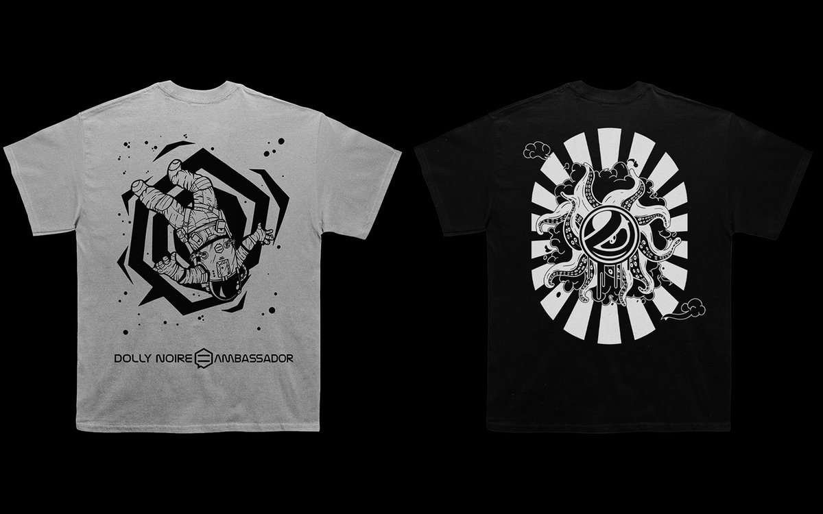 mvximile's tweet image. Hi, Im Maxi and i like to create and draw things :P
#NobodyArtistClub