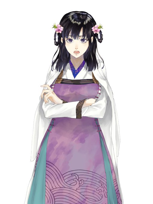 審神者のtwitterイラスト検索結果 審神者のtwitterイラスト検索結果
