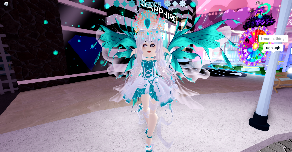 IrkrathAsteria tweet picture