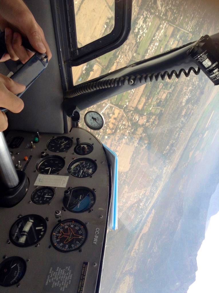 #Tbt miss this 🙏🏼🛩