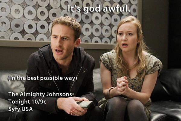 GonzoNr2's tweet photo. Good evening 🥱😴
Oh my god ... of poetry 💝
#dailydean #deanogorman #andersjohnson #almightyjohnsons #bragi #fernsutherland @AuggieDragon @terr6210 @geekmom814 @giselargg @RavnaofErebor @Sofie73472627 @ToniBourlon @KateARH @majormarianna1 @owlladycal @1ofmeisenough https://t.co/Ey0peulPsk