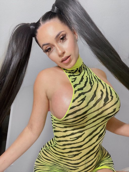 💚 https://t.co/DtpMsqNPUk