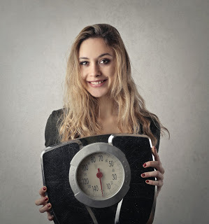 loseweightblogs's tweet photo. 5 Significant Reasons to lose weight now ! https://t.co/133aiSjvzp