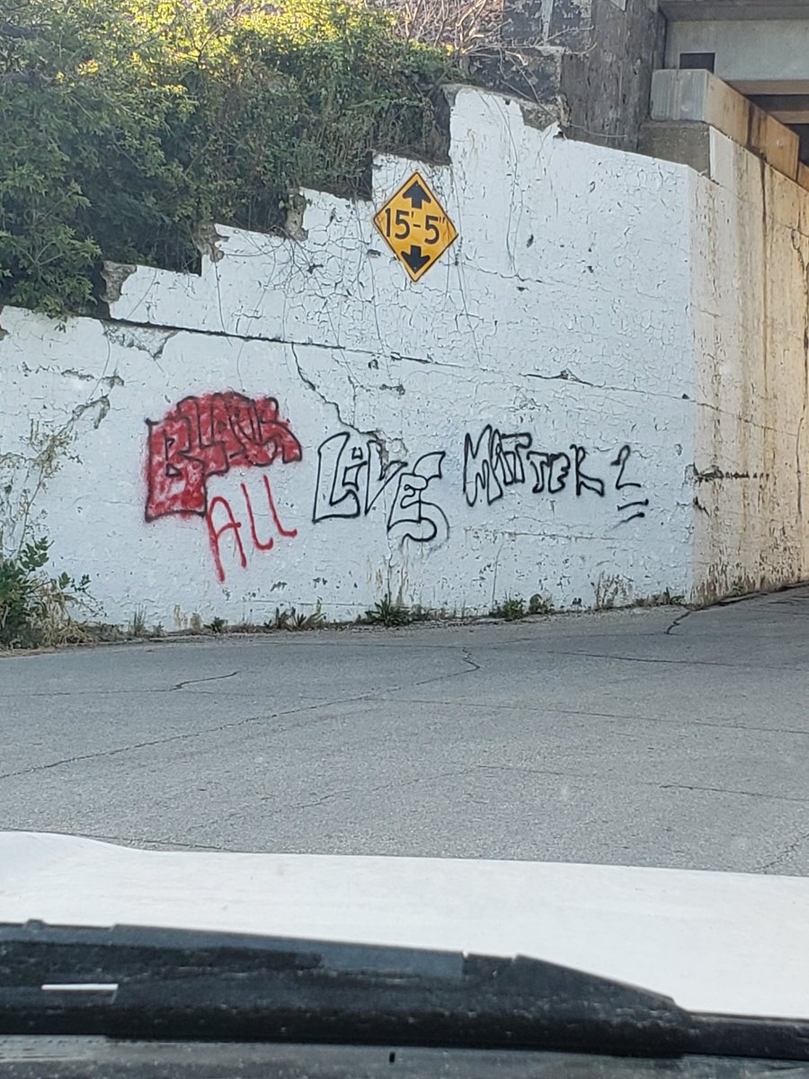 Matt Schultz tweet media