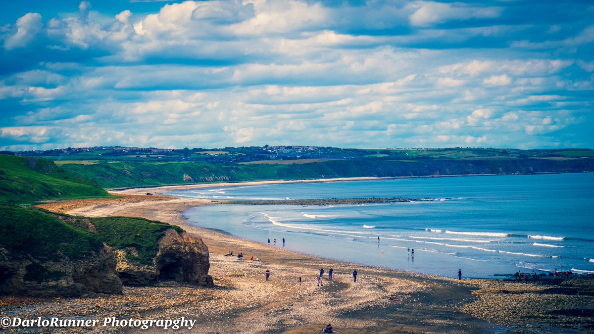 DRunnerPhotos's tweet photo. A few more at Blackhall Rocks. A lovely part of our region. #landscapephotography  #blackhallrocks #blackhallrocksbeach #northeast #photography https://t.co/MiHjx3JSbX