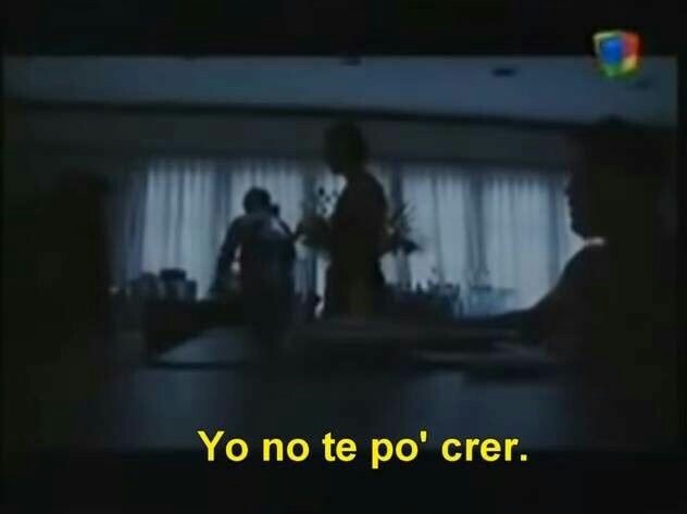 me jui (@lordeisnotsobee) on Twitter photo 