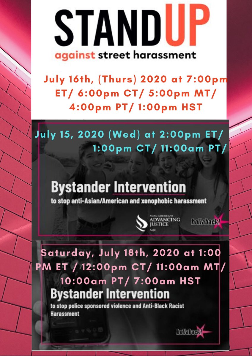 OCAGPC's tweet photo. Expand your skills today with these 3 free trainings, register today. 1) https://t.co/tIyEWq1ZRc 2) https://t.co/yQCgd5452t 3) https://t.co/WdEunmUMMu https://t.co/sY8WRSArOj