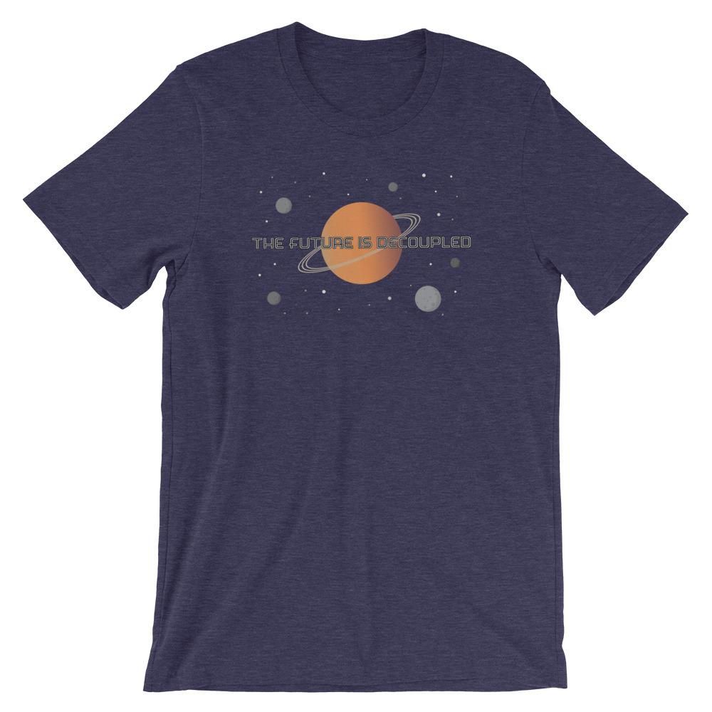 forthedev's tweet photo. The Future Is Decoupled https://t.co/dqp6zit4Pb
#decoupled #Drupal #react #gatsby #Developer #programmers #forthedev https://t.co/ezPfEZH48i