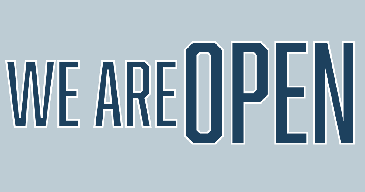 StanleyAutoGro1's tweet photo. Anything you would do in the store is possible online! Need service? We pick-up and deliver up to 50 miles! Message us, or call us. #wereopen #well #bring #our #family #to #you https://t.co/n8U4RnWgdo