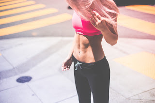 loseweightblogs's tweet photo. Get Flat Abs with this 12 Amazing food https://t.co/Pl1fPreLvl