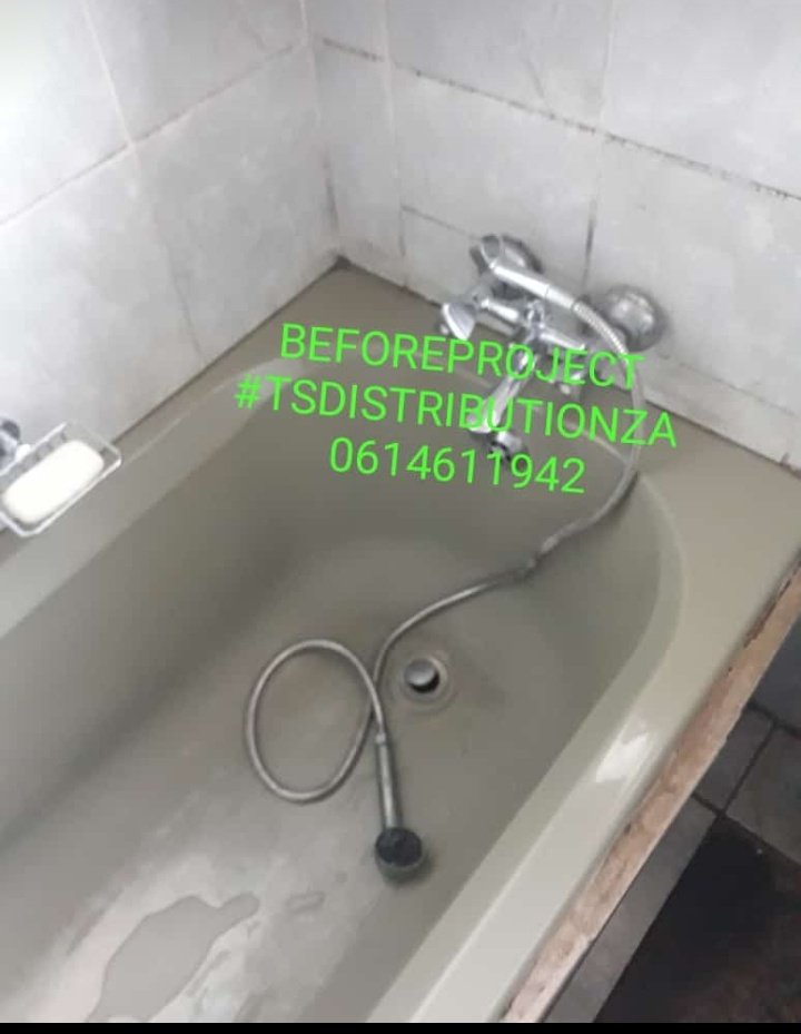 TsPlumbingPompo's tweet photo. Don’t be shy to promote your business. Don’t be shy to promote ur brand. Don’t be shy to promote yourself. You are your number 1 promoter. Let them call u vain or whatever.just keep promoting #DJSBU #withimmediateeffect #CovidBizSaver #MondayMotivaton #RIPZindzi #3sixtylife https://t.co/fSzAnTIHej