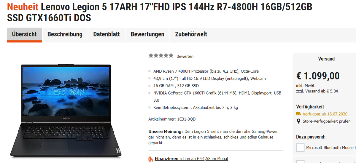 Videocardz Com